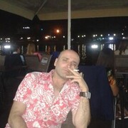 ���������� ������, ���� ������� ������, 49 ���, ������������ ��� ������