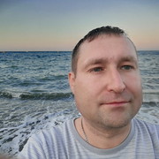 ���������� ������, ���� ������� �������, 44 ����, ������������ ��� ������, ����� � ���������, c�������� ���������