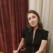  ,   , 35 ,   c 