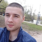  ,   , 35 ,   