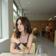  ,  , 23