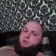 ���������� ������, ���� ������� ��������, 33 ����, ������������ ��� ������, ����� � ���������, c�������� ���������