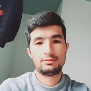 ���������� ������, ���� ������� ����, 30 ���, ������������ ��� ����� � ���������, c�������� ���������