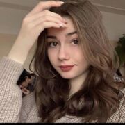  ,  kate, 25