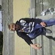  ,  , 37