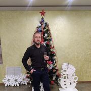  ,   , 37 ,     , c 