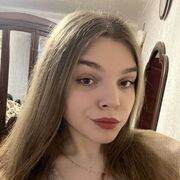  ,  , 21