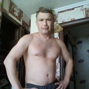 ,   , 49 ,   ,   , c 