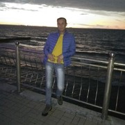  ,   , 44 ,   ,   , c 