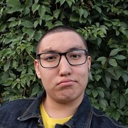 ���������� ���������, ���� ����� �����, 18 ���, ������������ ��� ������, ����� � ���������, c�������� ���������, ���������