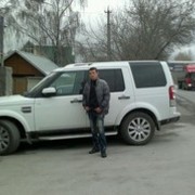 ���������� �����������, ���� ������� ������ ����, 36 ���, ������������ ��� ������