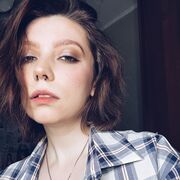 ���������� �����-���������, ���� ������� �����, 29 ���, ������������ ��� ����� � ���������, c�������� ���������