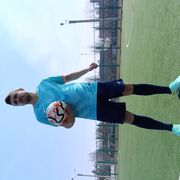 ���������� ��������, ���� ������� ����, 34 ����, ������������ ��� ������, ����� � ���������