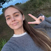 ���������� ������, ���� ������� Kate, 32 ����, ������������ ��� ������, ����� � ���������, c�������� ���������, ���������