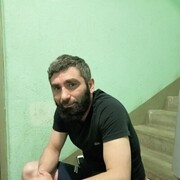  ,   , 37 ,   ,   