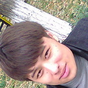 ���������� �������, ���� ������� Maksat, 33 ����, ������������ ��� ������