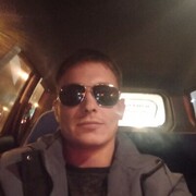 ���������� ������������, ���� ������� �����, 29 ���, ������������ ��� ������, ����� � ���������, c�������� ���������