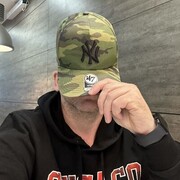 ���������� �����������, ���� ������� ������, 50 ���, ������������ ��� ������, ����� � ���������, c�������� ���������