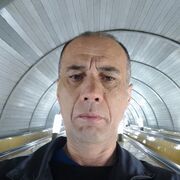  ,   Rasim, 50 ,   ,   
