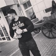  ,   , 30 ,   ,   