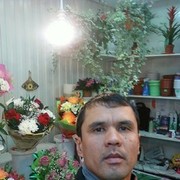 ���������� ������, ���� ������� Shurik, 48 ���, ������������ ��� ������