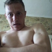 ,   , 32 ,   