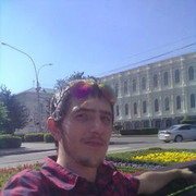   ,   , 32 ,   ,   , c 