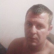  ,  , 35