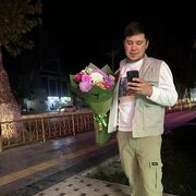   ,   , 30 ,   ,   , 
