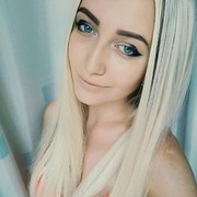 ���������� �����, ���� ������� ����, 30 ���, ������������ ��� ������, ����� � ���������, c�������� ���������