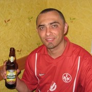 ���������� ����, ���� ������� ������, 48 ���, ������������ ��� ������