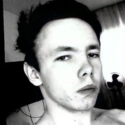 ���������� �������, ���� ������� ��������, 28 ���, ������������ ��� ������, ����� � ���������