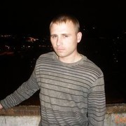 ���������� ������ ��������, ���� ������� ����, 41 ���, ������������ ��� ������, ����� � ���������, c�������� ���������