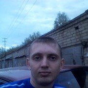 ���������� ���������, ���� ������� �������, 38 ���, ������������ ��� ������, ����� � ���������, c�������� ���������