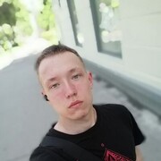  ,   Daniil, 23 ,   ,   