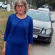 ���������� ���������, ���� ������� Olga, 40 ���, ������������ ��� ������, ����� � ���������, c�������� ���������
