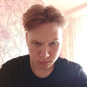 ���������� �����-���������, ���� ����� Arkady, 21 ���, ������������ ��� ������, ����� � ���������