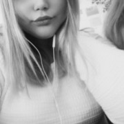  ,  , 24