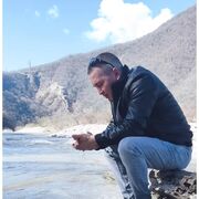  ,   , 36 ,   c 