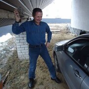 ���������� �������, ���� ������� ������, 64 ����, ������������ ��� ������, ����� � ���������