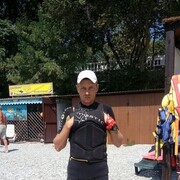 ���������� �����, ���� ������� �������, 36 ���, ������������ ��� ������, ����� � ���������, c�������� ���������, ���������