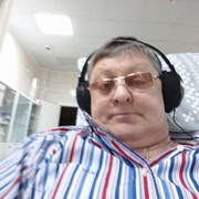  ,  , 52