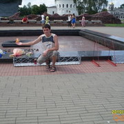 ���������� ����, ���� ������� VALERA, 38 ���, ������������ ��� ������, ����� � ���������, c�������� ���������