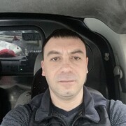 ���������� ������, ���� ������� ������, 40 ���, ������������ ��� ������, ����� � ���������, c�������� ���������, ���������