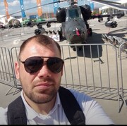  ,   , 34 ,   c 