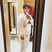 ���������� �����, ���� ������� ����, 30 ���, ������������ ��� ������, ����� � ���������, c�������� ���������