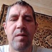  ,   , 46 ,   ,   