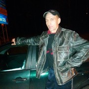  ,   , 47 ,   