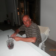  ,   , 65 ,   ,   , c 