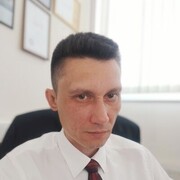  ,   , 37 ,     , c 